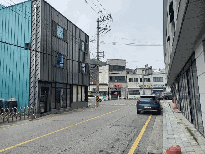 물건 사진 5