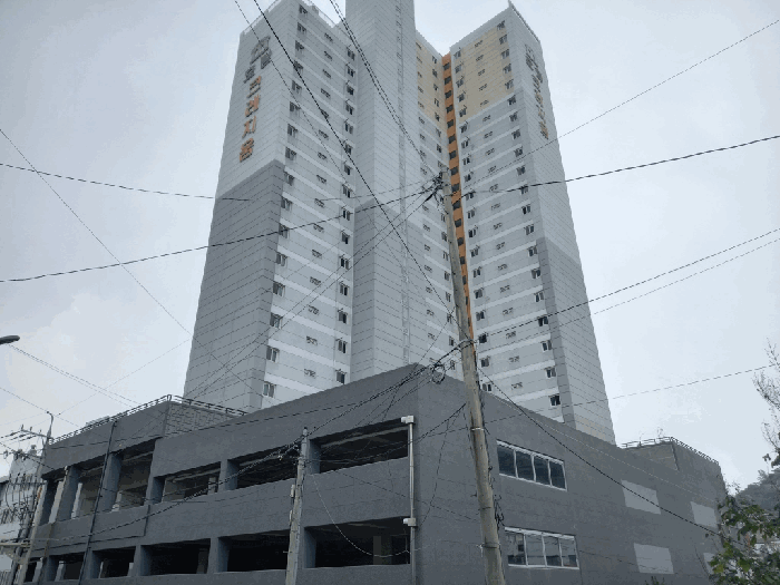 물건 사진 6