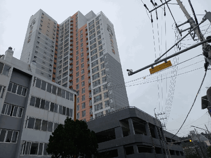물건 사진 7
