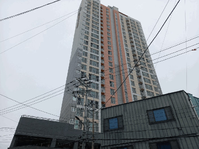 물건 사진 8