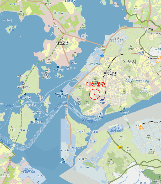 물건 사진 5