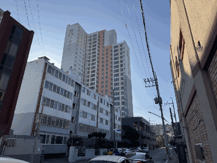 물건 사진 9