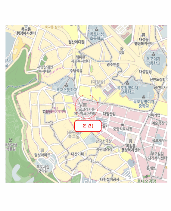 물건 사진 4