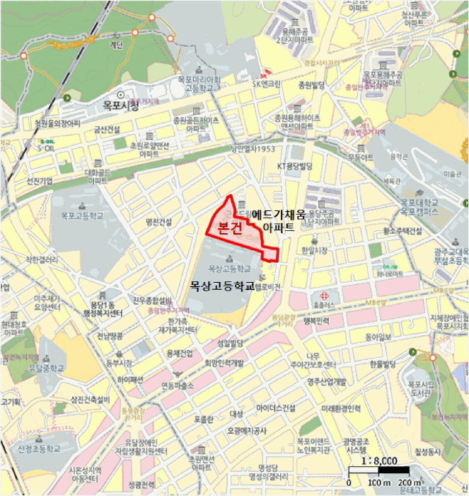 물건 사진 3