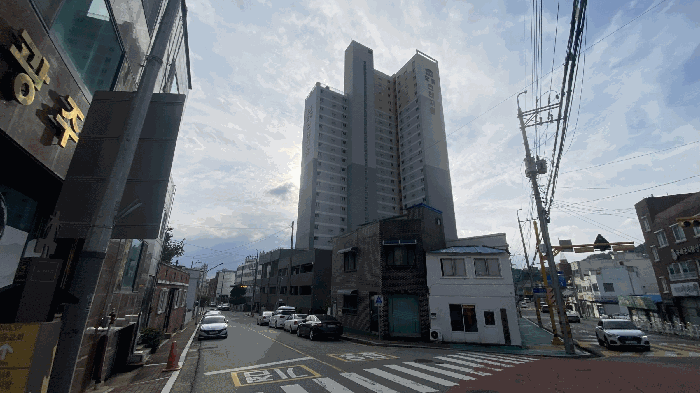 물건 사진 4