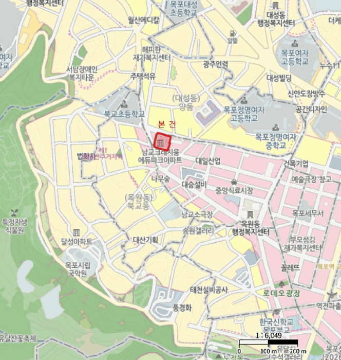 물건 사진 4