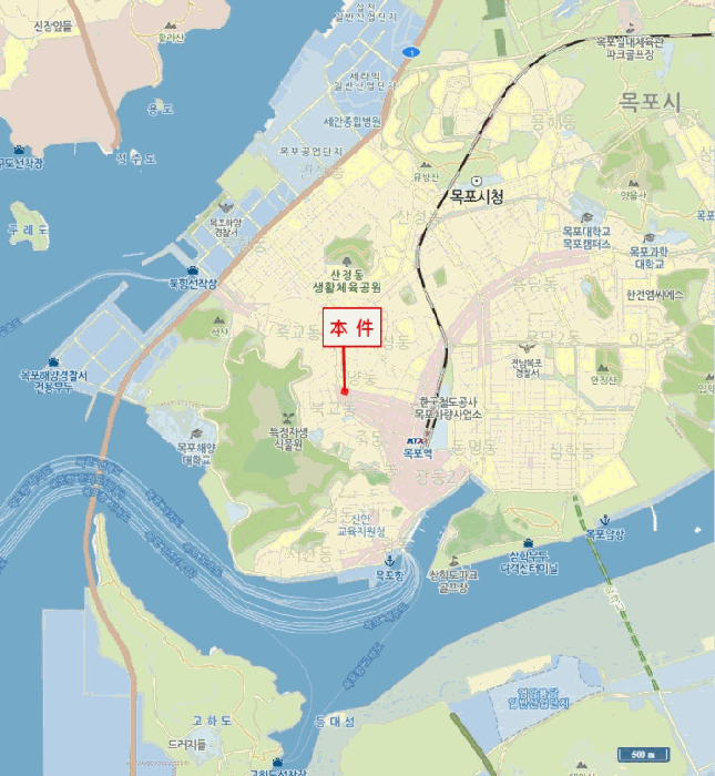 물건 사진 3