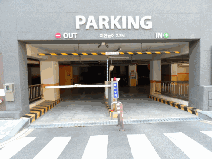 물건 사진 8