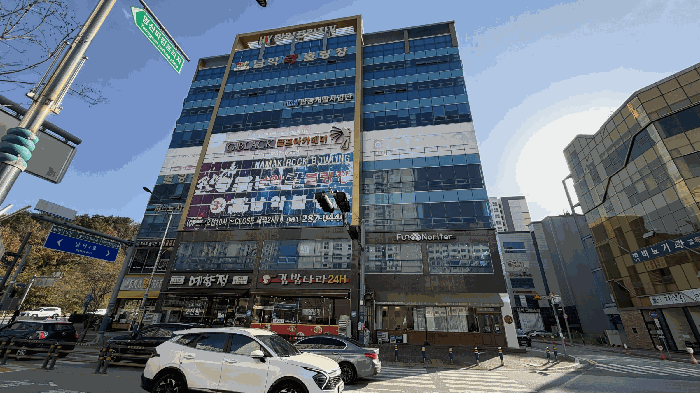 물건 사진 14