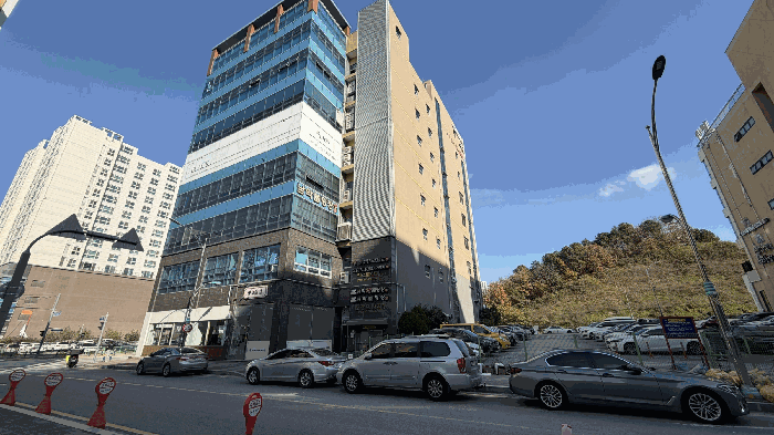 물건 사진 8