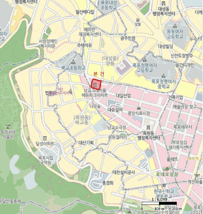 물건 사진 4