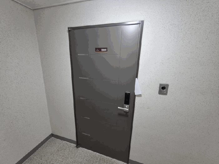 물건 사진 5