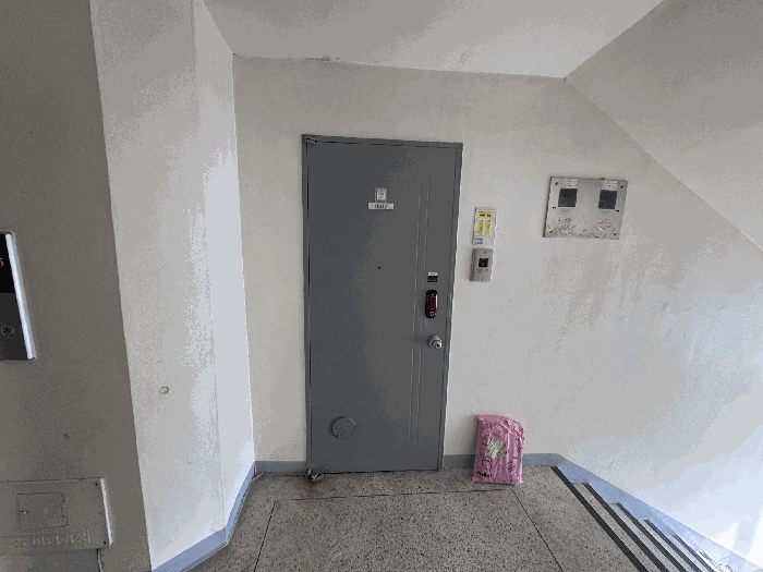 물건 사진 11