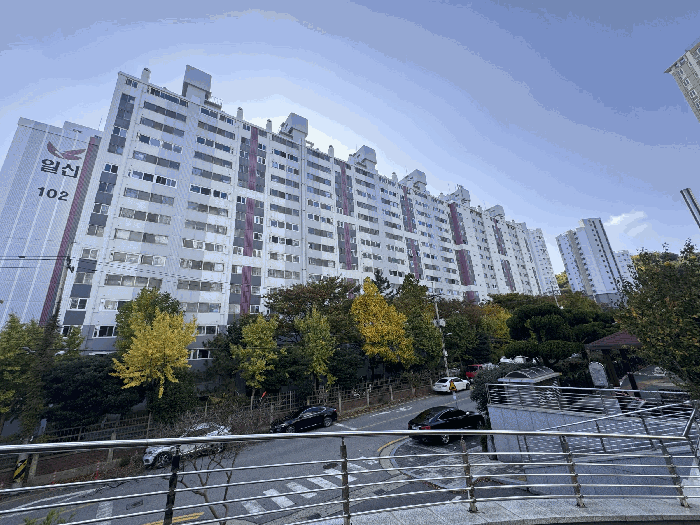 물건 사진 7