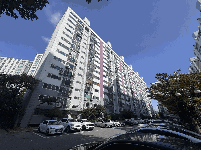 물건 사진 8