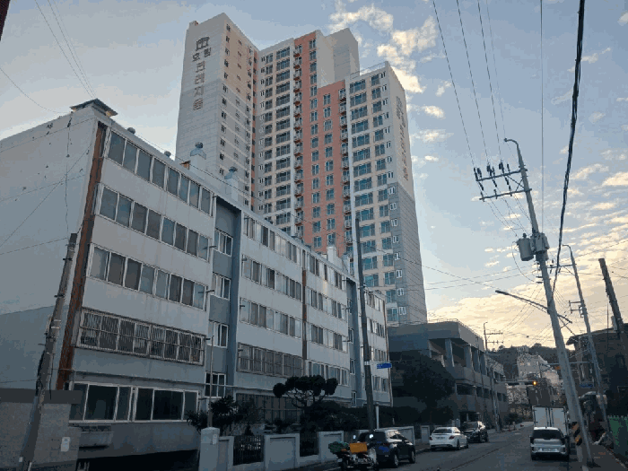 물건 사진 5