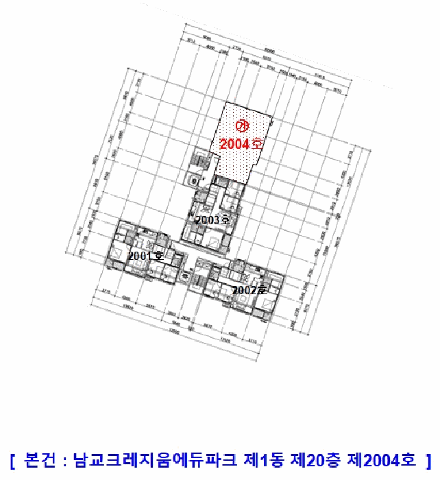 물건 사진 8