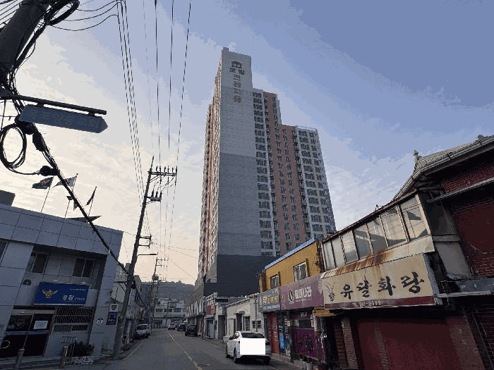 물건 사진 6