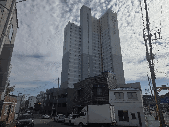 물건 사진 4