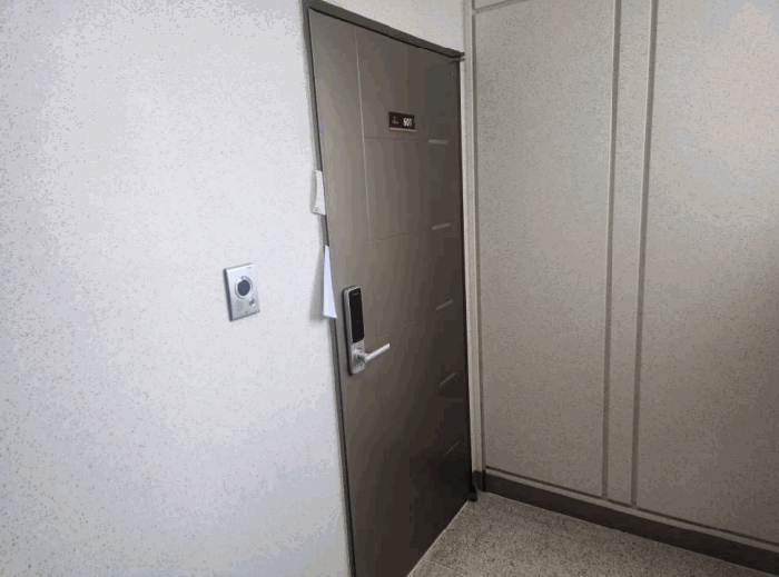 물건 사진 7