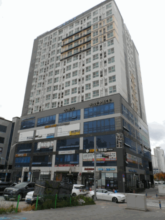 물건 사진 10