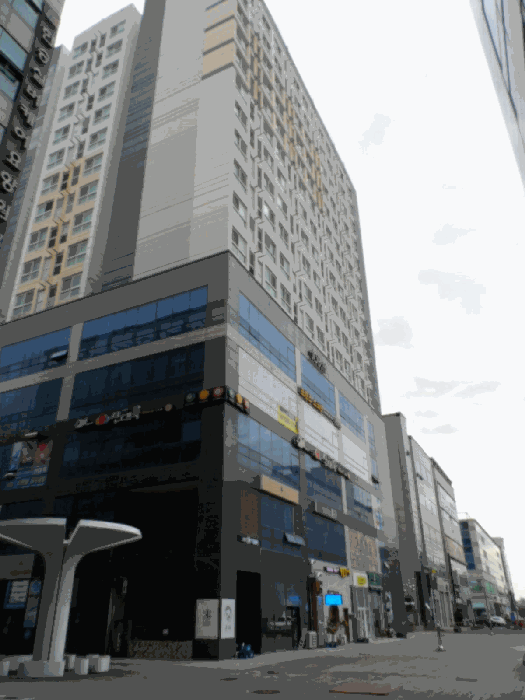 물건 사진 17