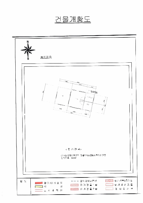 물건 사진 6