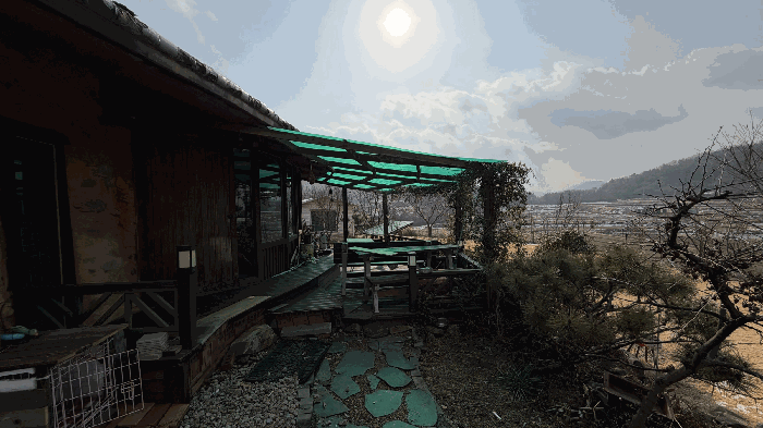 물건 사진 10