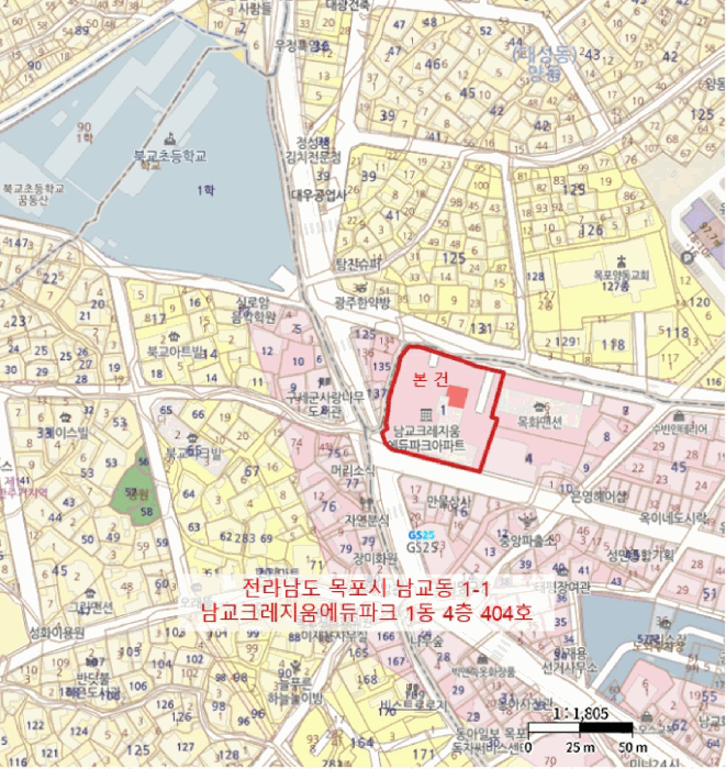 물건 사진 3