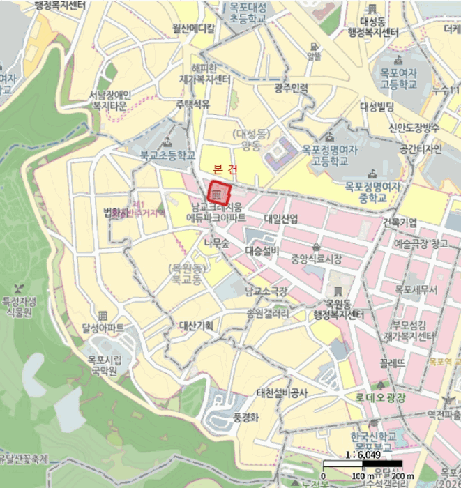 물건 사진 4