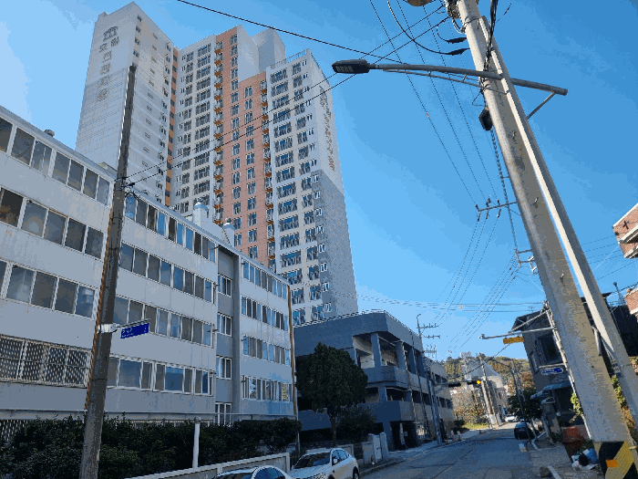 물건 사진 5