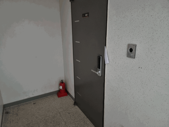물건 사진 8