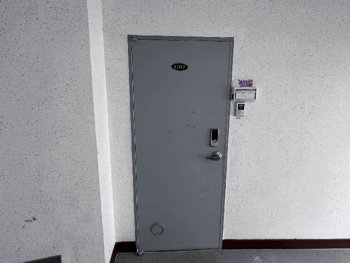 물건 사진 11