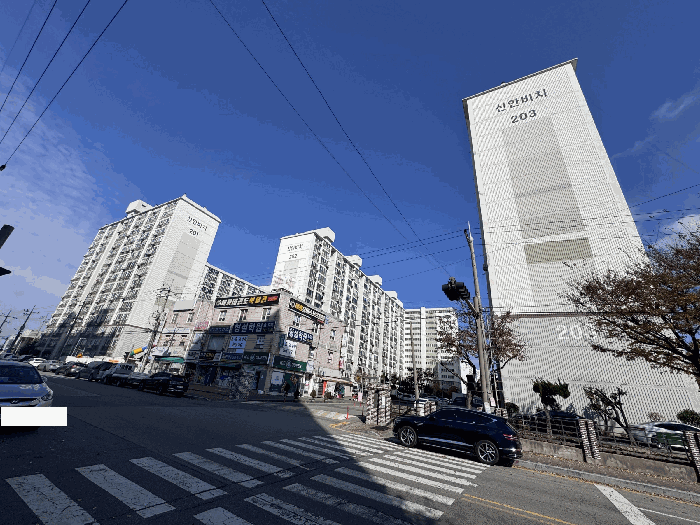 물건 사진 6