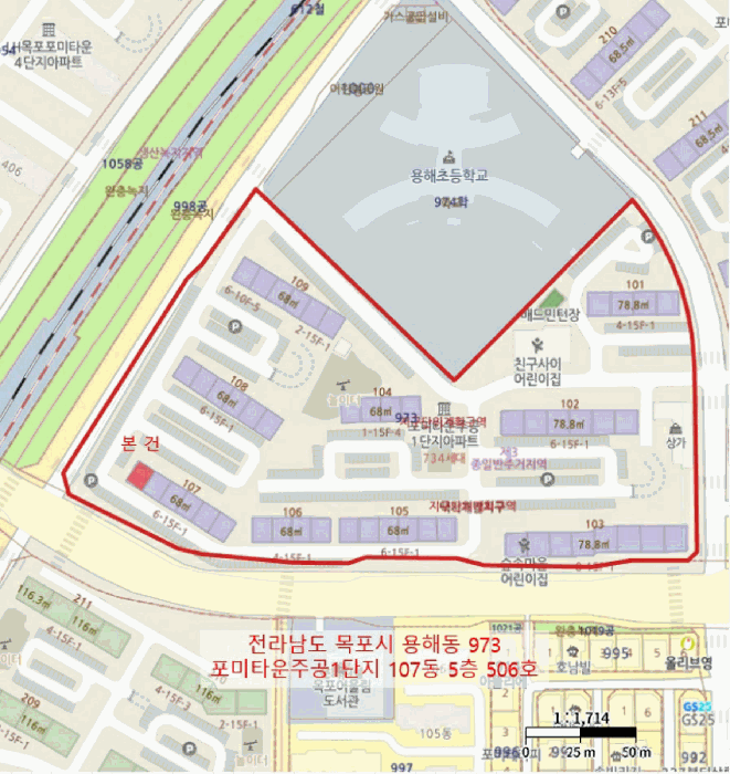 물건 사진 3