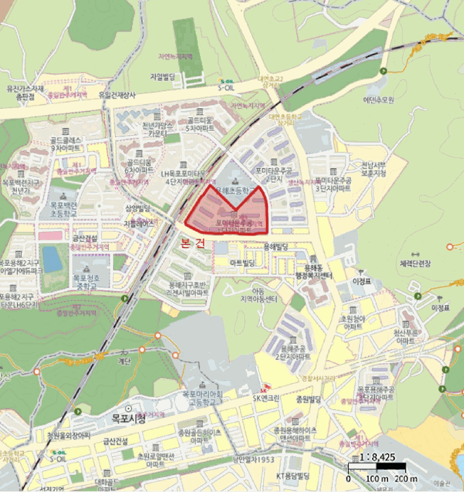 물건 사진 4