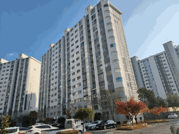 물건 사진 5