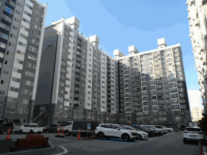 물건 사진 5
