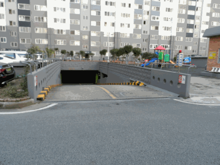 물건 사진 10