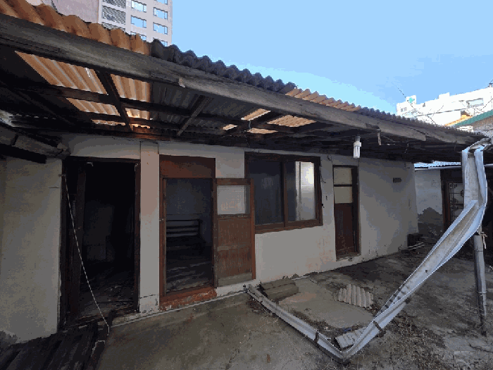 물건 사진 18