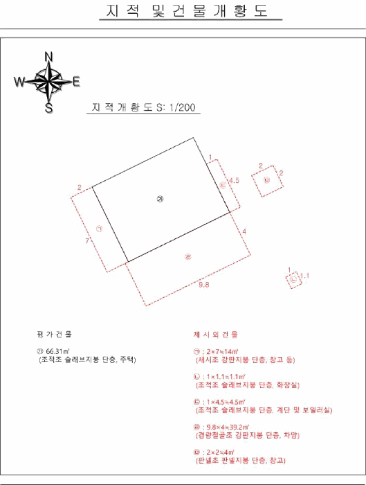 물건 사진 20
