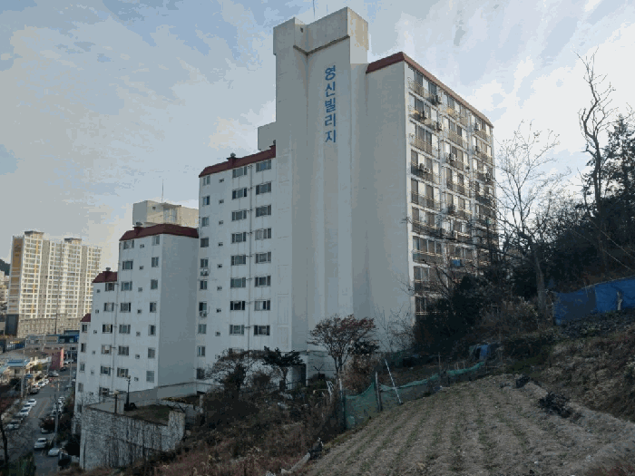 물건 사진 8