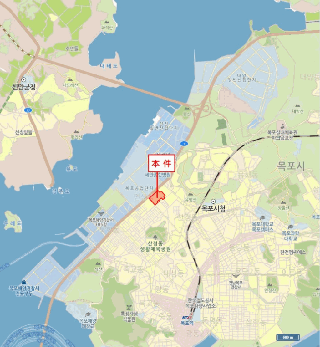 물건 사진 3