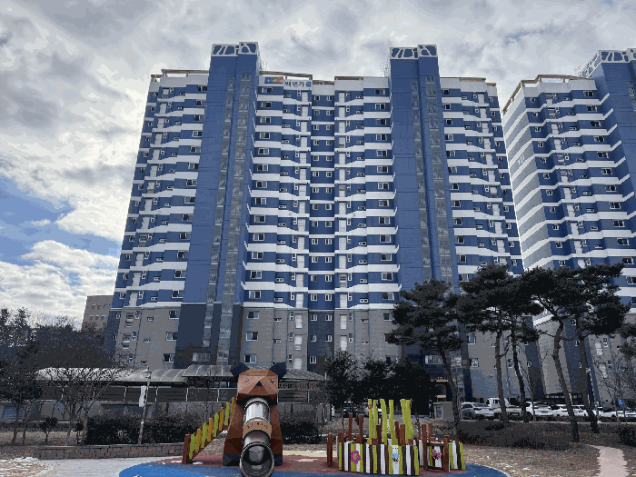 물건 사진 11