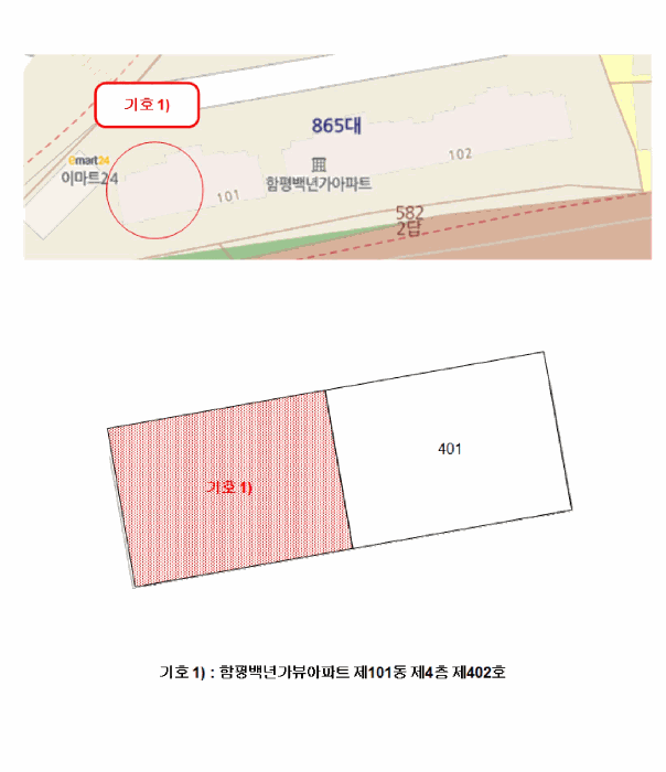 물건 사진 5