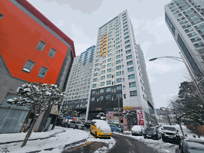 물건 사진 5