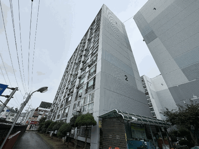 물건 사진 6