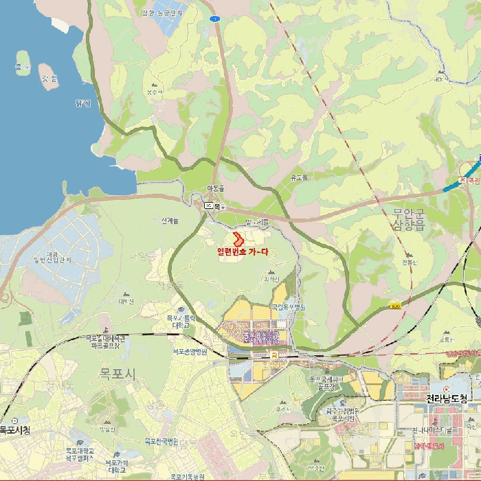 물건 사진 5