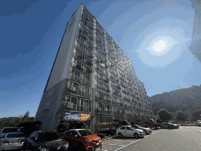 물건 사진 10