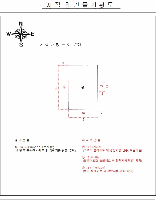 물건 사진 17